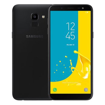 Điện Thoại Samsung Galaxy J6