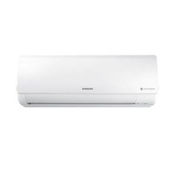 Máy Lạnh SAMSUNG Inverter 1HP AR10RYFTAWKNSV