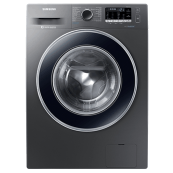 Máy giặt 9 Kg Samsung WW90J54E0BX/SV