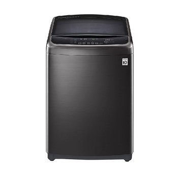 MÁY GIẶT LG 19 KG TH2519SSAK