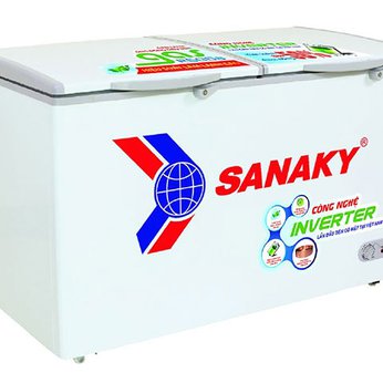 Tủ đông Sanaky VH-2599A3