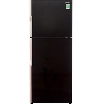 Tủ lạnh Hitachi Inverter 365 lít R-VG440PGV3