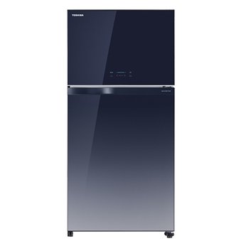 Tủ Lạnh Inverter Toshiba GR-AG58VA-GG