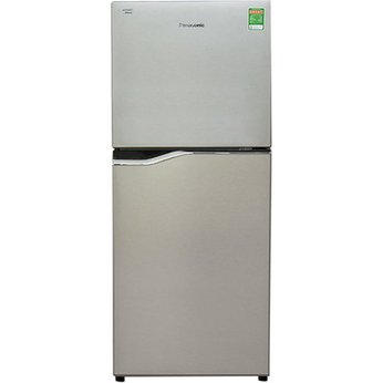 TỦ LẠNH PANASONIC 167L NR-BA188PSV1