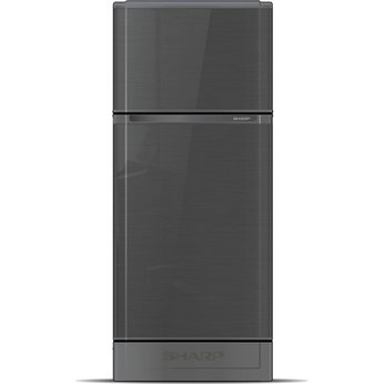 Tủ lạnh Sharp 165 lít SJ-16VF4-WMS