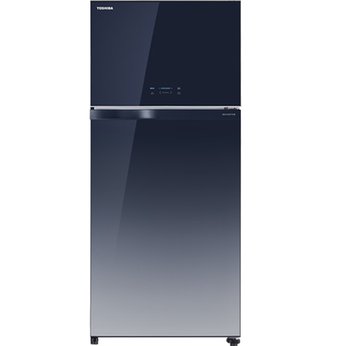 Tủ lạnh Toshiba 608 lít GR-AG66VA (GG)