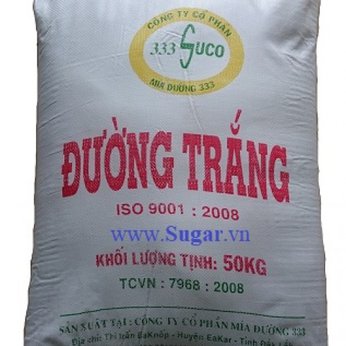 Đường Cát Trắng 333 (RS 333)