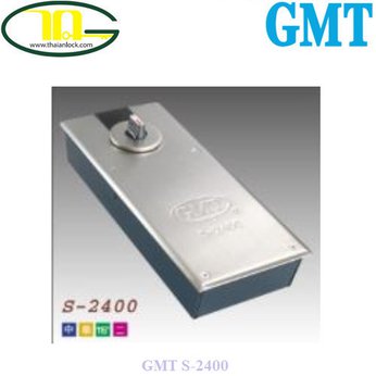 BẢN LỀ SÀN GMT S-2400
