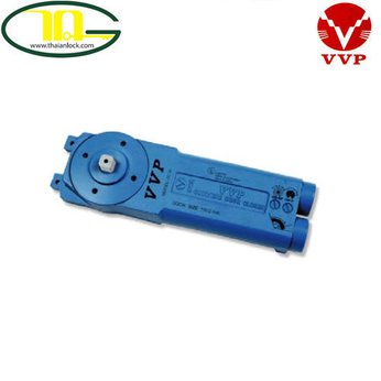 Bản lề treo VVP OC35-20