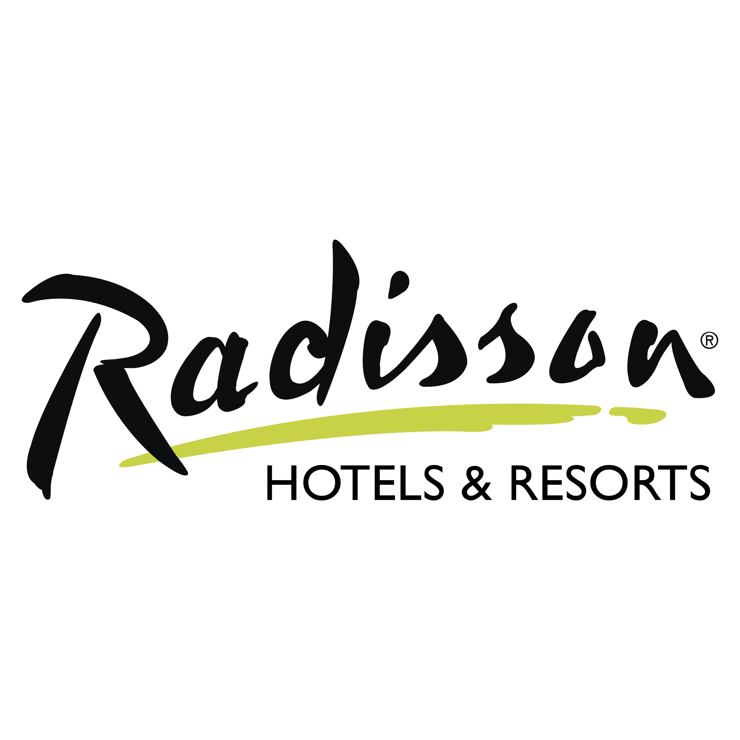 Radisson