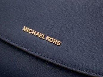 Các mẫu túi xách MK chính hãng mới nhất có sẵn