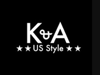 K&A US STyle - Shop giỏ xách mk chính hãng nhập khẩu Mỹ tại tphcm đáng tin cậy