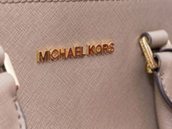 Túi xách hàng hiệu Michael Kors tại K&A US Style có gì hấp dẫn?