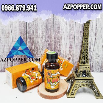 Popper TNT mạnh mẽ 30ml