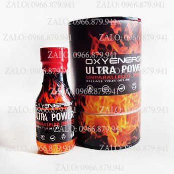 Popper Ultra Power ngọn lửa dâm dục bùng cháy cực mạnh