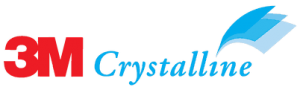 3M Crystalline
