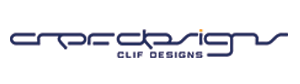 Clif Designs PPF