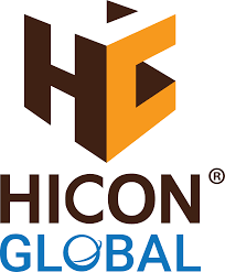 HICON GLOBAL