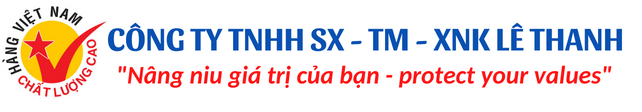 LƯỚI NHỰA NÔNG NGHIỆP CÁC LOẠI phân phối bởi Công ty TNHH SX TM XNK Lê Thanh