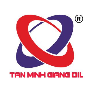 Tân Minh Giang Oil