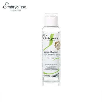 Nước tẩy trang Embryolisse