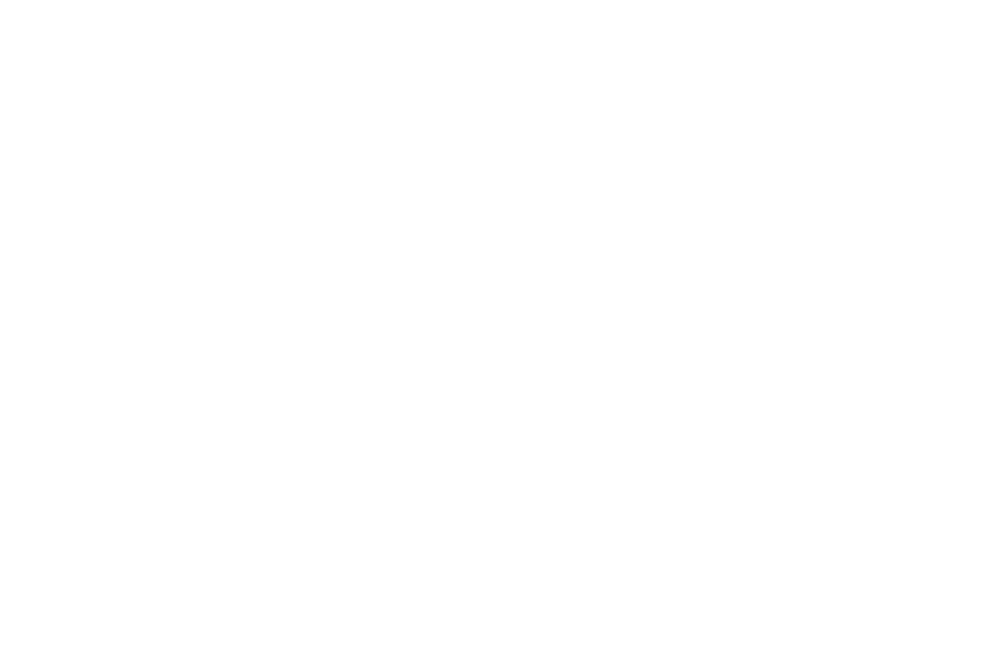 HUTRACORP
