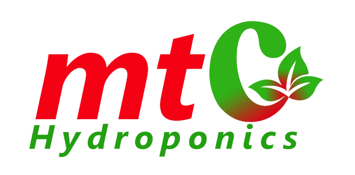 MINHTRICORP