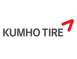 KUMHO TIRE 