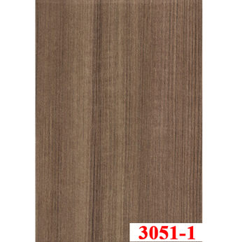 Ván MDF phủ melamine Mã 3051 -1