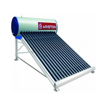 Máy nước nóng năng lượng mặt trời Ariston 150l F58