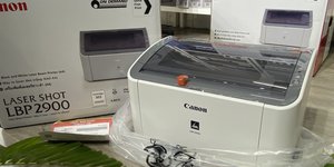 Nên chọn mua máy in cũ nào sử dụng tốt cho gia đình? Những mẫu máy in cũ giá rẻ 2022