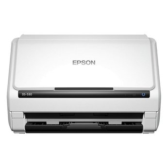 Máy Scan Epson DS 530