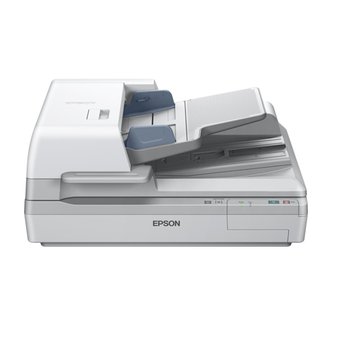 Máy Scan Epson DS-50000