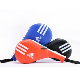 Vợt Adidas Da Caro