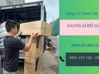 Đơn sỉ túi xốp, dây nilon, khăn giấy, hộp nhựa chữ nhật, tô chén thố nhựa ngày hôm nay