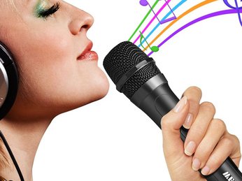 Tư Vấn Hướng Dẫn Chỉnh Micro Cho Dàn Karaoke Không Bị Hú Rít