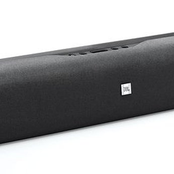 LOA BLUETOOTH JBL SB200/230