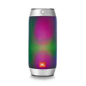 LOA JBL BLUETOOTH PULSE 2