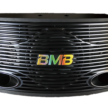 LOA KARAOKE BMB CSN 300