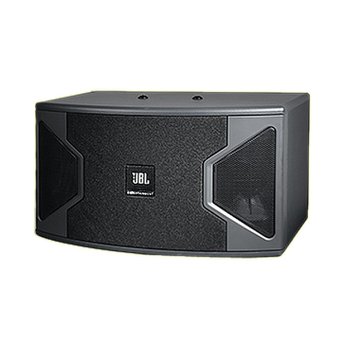  Loa KARAOKE JBL KS 312