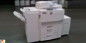  Bạn nên biết máy photocopy Ricoh 7001 tốt như thế nào?