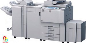 Máy photocopy Ricoh 7002 đa năng_ đa tiện ích cho doanh nghiệp