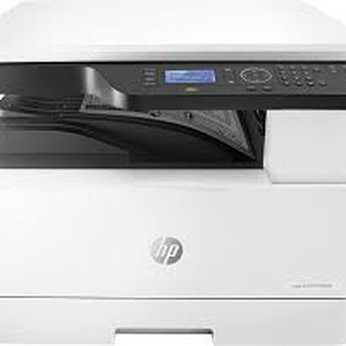 Máy photocopy HP Laserjet MFP 436 DN