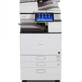 Máy photocopy Ricoh MP 4055 SP