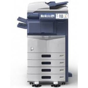 Máy photocopy màu Toshiba E-Studio 2555C
