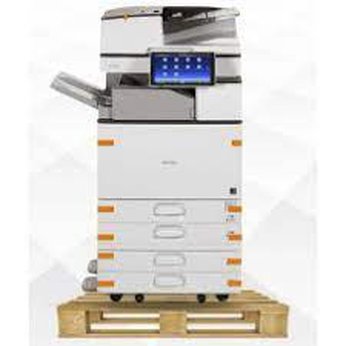 Máy photocopy Ricoh MP 5055 Renew