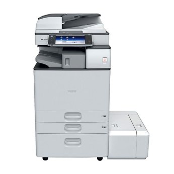 Máy photocopy Ricoh MP 3054 SP
