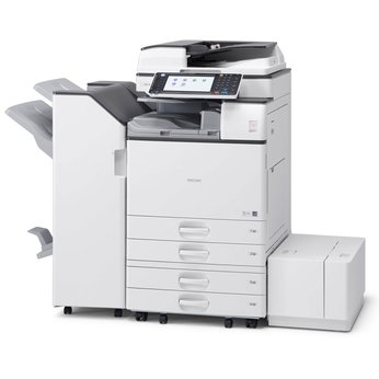 Máy photocopy Ricoh MP 4054 SP