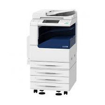 Máy photocopy Fuji Xerox V-5070 CP