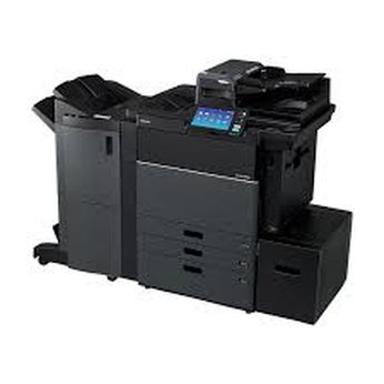 Máy photocopy Toshiba E-STUDIO 7508A